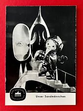 Ddr foto kinderfernsehen gebraucht kaufen  Dresden