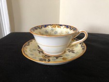 Rare antique c.1919 for sale  ROSS-ON-WYE