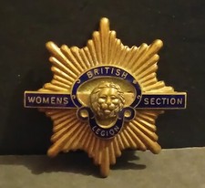Pre 1971 enamel for sale  SAFFRON WALDEN
