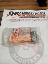Honda 125 carburettor for sale  BRIERLEY HILL