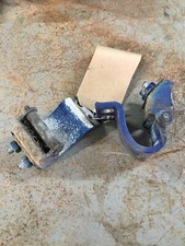 Volkswagen transporter early for sale Volkswagen transporter early for sale  NOTTINGHAM