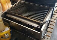 Archway burner charcoal for sale  STOKE-ON-TRENT