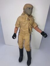 Jon 1977 mego for sale  Wesley Chapel