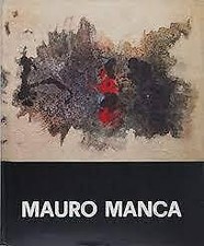 Mauro manca. mostra usato  Italia