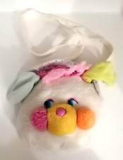 Rare vintage popples d'occasion  Fosses