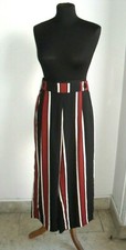 Attualli alla moda usato  Palermo