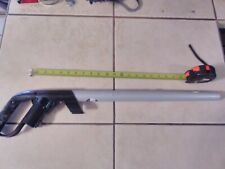 Dirt devil pro for sale  Livonia
