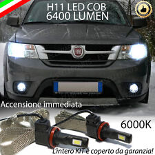 Kit full led usato  Napoli