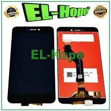 Display lcd per usato  Villabate