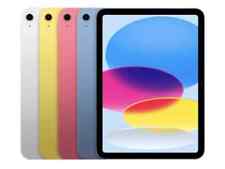 Novo 2025 Apple iPad 11 polegadas (A16) 11ª Geração Wi-Fi - 128GB 256GB 512GB comprar usado  Enviando para Brazil