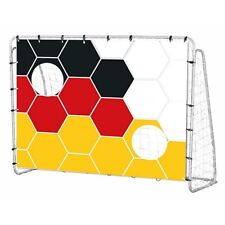 Xtrem fussballtor deutschland gebraucht kaufen  Alpirsbach