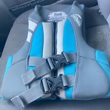 Stearns youth life for sale  Las Vegas