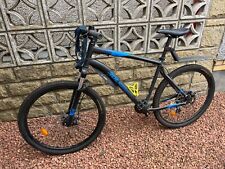 rockrider 5 2 for sale  GLASGOW