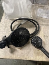 Moen 26010bl bath for sale  South Bend