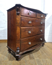 Antique large victorian for sale  BLYTH