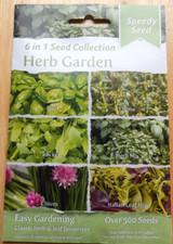 seed pots for sale seed pots for sale BRISTOL