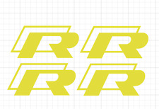 Pack stickers etrier d'occasion  Verneuil-sur-Vienne