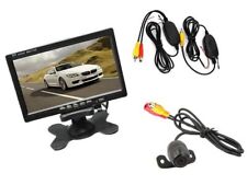 Kit retromarcia wireless usato  Giugliano in Campania