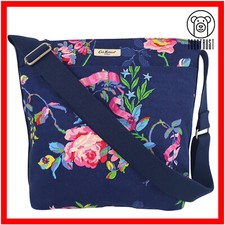 Cath kidston zipped for sale  DUNBAR