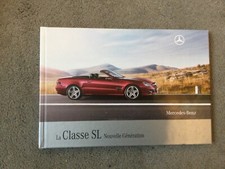 Mercedes benz class for sale  WEYMOUTH