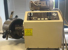 Topangebot heraeus kulzer gebraucht kaufen  Berlin