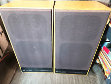 Dual 1230 lautsprecher gebraucht kaufen  Rödermark
