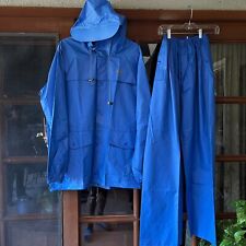 Vintage columbia sportswear for sale  Simi Valley