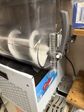 Commercial slush machine for sale  Rocky Hill