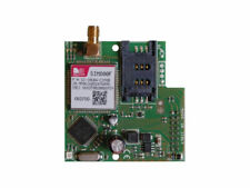 Amc xgprs combinatore usato  Teggiano