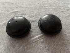 triumph hub caps for sale triumph hub caps for sale ENFIELD