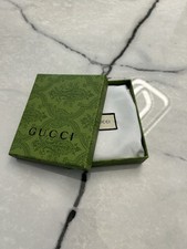Gucci web bifold for sale  Van Nuys