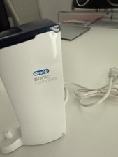 Ladestation ral sonic gebraucht kaufen  Radebeul