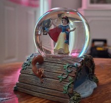 Small snow white for sale  MILTON KEYNES