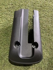 Rivestimento inferiore pianton usato  Rizziconi