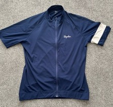 Rapha man island for sale  PINNER