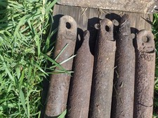 Antique cast iron for sale  Concord