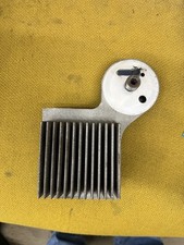 Oem good used for sale  Aberdeen