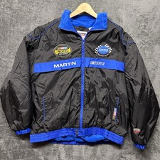 Vintage mark martin for sale  Grandview