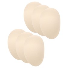 Pairs pads buttock d'occasion  Expédié en France