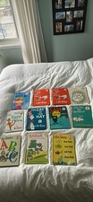 Vintage collection dr. for sale  Eden Prairie