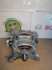 Moteur lave linge d'occasion  Bourg-en-Bresse