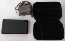Nintendo lite spielkonsole gebraucht kaufen  Bad Säckingen