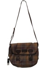 Barbour handtasche damen gebraucht kaufen  Berlin
