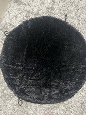 Royalay faux fur for sale  Vernon Rockville