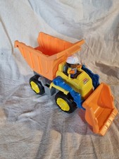 Fisher price little for sale  ILMINSTER