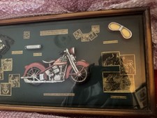 British motorcycle society for sale  CHESTERFIELD