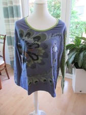 Schöne damen bluse gebraucht kaufen  Geesthacht