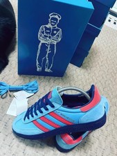 Company originals manchester d'occasion  France