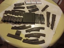 Märklin gleis konvolut gebraucht kaufen  Essen