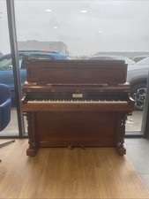 Piano droit pleyel d'occasion  Martignas-sur-Jalle